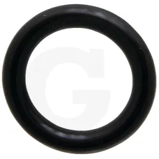 GRANIT 380120302 — Oring John Deere  310, 510, 710, 820, 920, 1020, 1120, 2020, 2120, 3120, 830, 93...