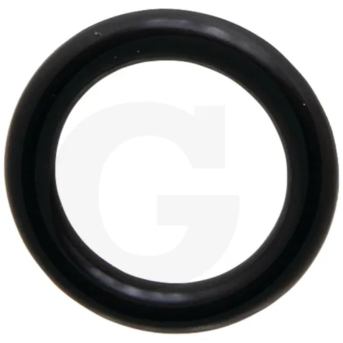 Oring John Deere  310, 510, 710, 820, 920, 1020, 1120, 2020, 2120, 3120, 830, 930, 1030, 1130, 1630, 1830, 2030, 2130, 3030, 3130, 840, 940, 1040