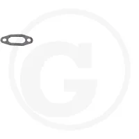 Uszczelka John Deere  820, 920, 1020, 1120, 2020, 2120, 3120, 830, 930, 1030, 1130, 1630, 1830, 2030, 2130, 3030, 3130, 4030, 840, 940, 1040, 1140