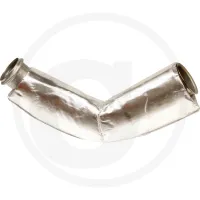 Rura wydechowa John Deere  7600, 7700, 7800, 7610, 7710, 7710 (y  089999), 7810 (y