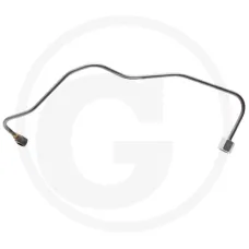 GRANIT 380120320 — Przewód wtryskowy John Deere  1640, 2040, 2040S, 2140, 2250 (nr seryj.  795577),...