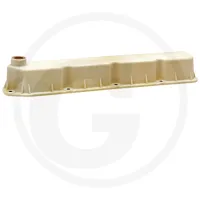 Pokrywa zaworu John Deere  2250, 2450, 2650, 2650N, 2850, 3200, 3400, 3210, 3410, 6100, 6200, 6300, 6400, SE6100, SE6200, SE6300, SE6400, ładowacz