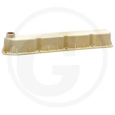 GRANIT 380120324 — Pokrywa zaworu John Deere  2250, 2450, 2650, 2650N, 2850, 3200, 3400, 3210, 3410...