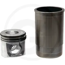 GRANIT 380120329 — Zestaw naprawczy silnika John Deere  5215, 5315, 5215F, 5215V, 5315F, 5315V,  30...