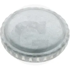 GRANIT 38012033 — Korek wlewu paliwa Deutz  D 4507C, 4807C, 5207C, 6007C, 6207C, 6507C, 6807C, 690...