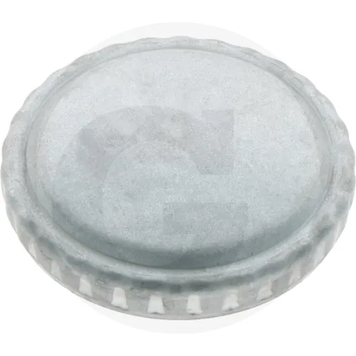 Korek wlewu paliwa Deutz  D 4507C, 4807C, 5207C, 6007C, 6207C, 6507C, 6807C, 6907C, 7007C, 7207C, 7807C z odpowietrznikiem do metalowego