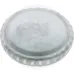 Korek wlewu paliwa Deutz  D 4507C, 4807C, 5207C, 6007C, 6207C, 6507C, 6807C, 6907C, 7007C, 7207C, 7807C z odpowietrznikiem