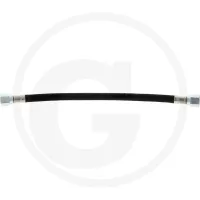 Fuel hose John Deere  5620, 5720, 5820, 6205, 6505, 6010, 6110, 6210, 6310, 6410, 6510, 6610, 6810, 6910, 6910S, SE6010, SE6110, SE6210, SE6310