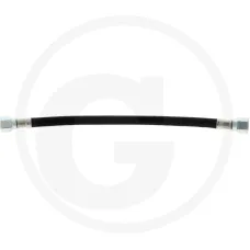 GRANIT 380120330 — Fuel hose John Deere  5620, 5720, 5820, 6205, 6505, 6010, 6110, 6210, 6310, 6410...
