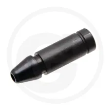 GRANIT 380120335 — Pressure pipe John Deere  7710 (serial no. 090000 ), 7810 (serial no. 090000 ), ...