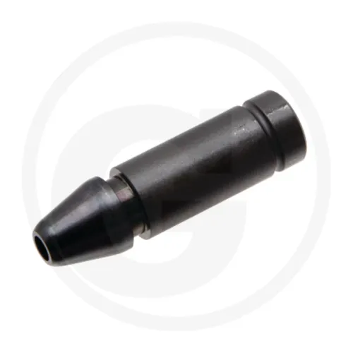 Pressure pipe John Deere  7710 (serial no. 090000 ), 7810 (serial no. 090000 ), 7720, 7820, 7920, 8120, 8220, 8320, 8420, 8520, 8120T, 8220T, 8320T