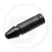 Oring John Deere  7710 (nr seryj. 090000 ), 7810 (nr seryj. 090000 ), 7720, 7820, 7920, 8120, 8220, 8320, 8420, 8520, 8120T, 8220T, 8320T, 8420T