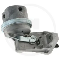 GRANIT 380120342 — Pompa zasilająca paliwa John Deere  5075M, 5080G, 5080GF, 5050GV, 5090G, 5090GF,...