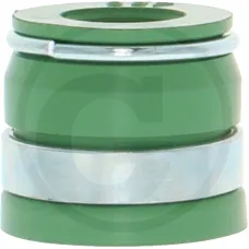 GRANIT 380120345 — Uszczelka trzonka zaworu John Deere  6320, 6420, 6420S, 6520, 6620, 6820, 6920, ...