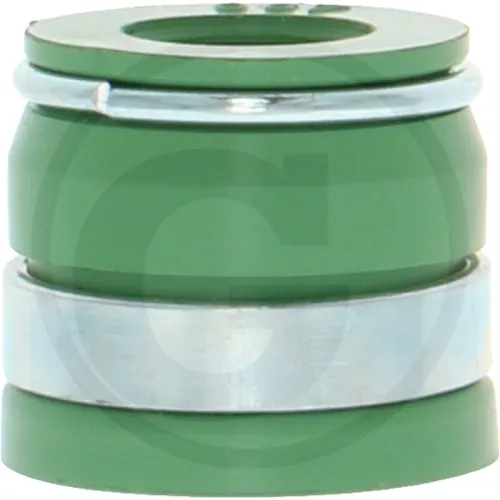 Uszczelka trzonka zaworu John Deere  6320, 6420, 6420S, 6520, 6620, 6820, 6920, 6920S, 6230PR, 6330PR, 6430PR, 6530PR, 6534PR, 7720