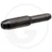 Oring John Deere  6320, 6420, 6420S, 6520, 6620, 6820, 6920, 6920S, 6230, 6330, 6430, 6534, 6830, 6930, 6230PR, 6330PR, 6430PR, 6530PR, 6534PR
