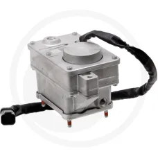 GRANIT 380120348 — Element uruchamiający John Deere  6830, 6930, 6530PR, 6630PR, 6830PR, 6930PR, 74...