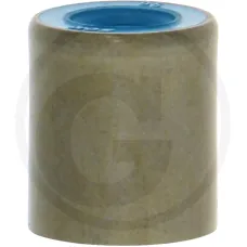 GRANIT 380120350 — Uszczelka trzonka zaworu John Deere  6230PR, 6330PR, 6430PR, 6530PR, 6630PR, 683...