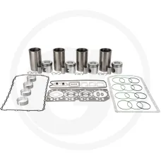 GRANIT 380120352 — Zestaw naprawczy silnika John Deere  5720, 5820, 6110, 6210, 6310, 6410, SE6310,...