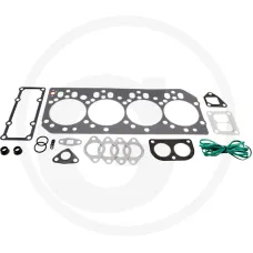 GRANIT 380120353 — Zestaw uszczelek John Deere  6320 (silnik 4045HL472), 6420 (silnik 4045HL473), 6...