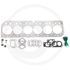 GRANIT 380120355 — Zestaw uszczelek John Deere  6530PR, 6630PR, 6830PR, 6930PR, 7430PR, 7530PR, kom...
