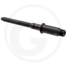GRANIT 380120357 — Króciec wtryskiwacza John Deere  8130, 8230, 8330, 8430, 8530, 8230T, 8330T, 843...