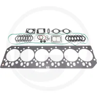 Zestaw uszczelek John Deere  6525, 6530, 6630, 6830, 6930