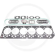 GRANIT 380120359 — Zestaw uszczelek John Deere  6525, 6530, 6630, 6830, 6930