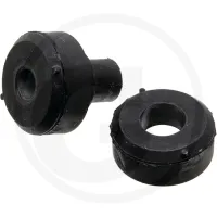Poduszka silnika John Deere  6600, 6800, 6900, 7600, 7610, 7630, 7700, 7710, 7720, 7730, 7800, 7810, 7820, 7830, 7920, 7930 do