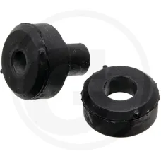 GRANIT 380120373 — Poduszka silnika John Deere  6600, 6800, 6900, 7600, 7610, 7630, 7700, 7710, 772...