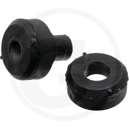 Poduszka silnika John Deere  6600, 6800, 6900, 7600, 7610, 7630, 7700, 7710, 7720, 7730, 7800, 7810, 7820, 7830, 7920, 7930 do