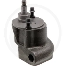 GRANIT 380120378 — Pompa olejowa John Deere  6506, 6600, 6800, 6900, kombajn 1169H, 1177, 2054, 225...