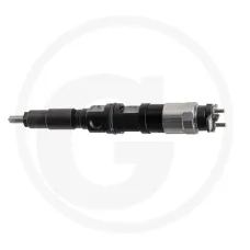 GRANIT 380120386 — Wtryskiwacz John Deere  7430PR, 7530PR, 7630, 7730, 7830, 7930, 7200R, 7210R, 72...