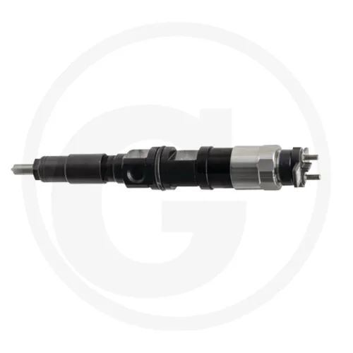 Wtryskiwacz John Deere  7430PR, 7530PR, 7630, 7730, 7830, 7930, 7200R, 7210R, 7215R, 7230R, kombajn: 1570, W540 