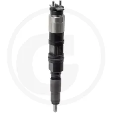 GRANIT 380120387 — Wtryskiwacz wymienny John Deere  6230PR (typy silnika 4045HL480/482), 6330PR (ty...