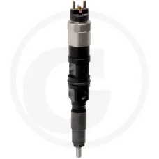 GRANIT 380120388 — Wtryskiwacz John Deere  6320 (typ silnika 4045HL472), 6420 (typ silnika 4045HL47...