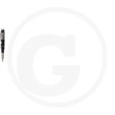 GRANIT 380120390 — Wtryskiwacz John Deere  8320 (nr seryj.  217335, z silnikiem: 6081HRW25, 6081HRW...