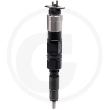 GRANIT 380120391 — Wtryskiwacz John Deere  8130, 8230, 8330, 8430, 8530, 8230T, 8330T
