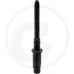 Wtryskiwacz John Deere  8130, 8230, 8330, 8430, 8530, 8230T, 8330T