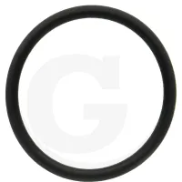 Oring John Deere  3110, 3210, 3310, 3410, 5310, 5410, 5510, 5310N, 5410N, 5510N, 5620, 5720, 5820, 6205, 6505, 6010, 6110, 6210, 6310, 6410, 6510
