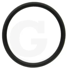 GRANIT 380120395 — Oring John Deere  3110, 3210, 3310, 3410, 5310, 5410, 5510, 5310N, 5410N, 5510N,...