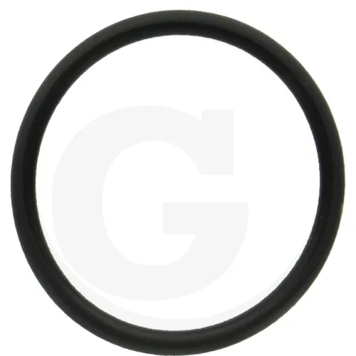 Oring John Deere  3110, 3210, 3310, 3410, 5310, 5410, 5510, 5310N, 5410N, 5510N, 5620, 5720, 5820, 6205, 6505, 6010, 6110, 6210, 6310, 6410, 6510