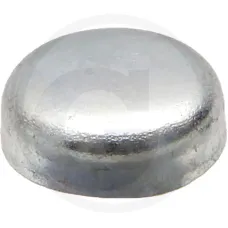 GRANIT 11327412 — Zatyczka John Deere różne Ø 16,15 x 6,35 x 1,06