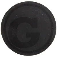 Uszczelka John Deere  830, 930, 1030, 1130, 1630, 1830, 2030, 2130, 3030, 3130, 1640, 1840, 2040, 2040S, 2140, 3040, 3140, 3050, 3350, 4050, 4250