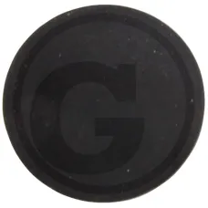 GRANIT 380120408 — Uszczelka John Deere  830, 930, 1030, 1130, 1630, 1830, 2030, 2130, 3030, 3130, ...