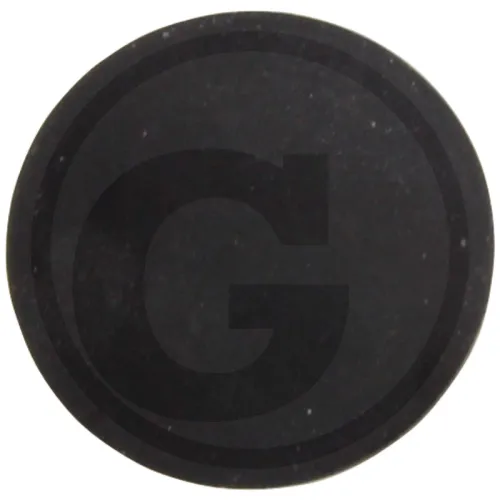 Uszczelka John Deere  830, 930, 1030, 1130, 1630, 1830, 2030, 2130, 3030, 3130, 1640, 1840, 2040, 2040S, 2140, 3040, 3140, 3050, 3350, 4050, 4250