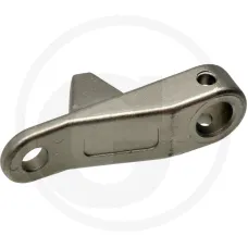 GRANIT 380120409 — Ramię John Deere  820, 920, 1020, 1120, 2020, 2120, 3120, 830, 1030, 1130, 1630,...