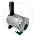 Rura John Deere  2140, 2250, 2450, 2650, 2850, 3400