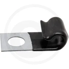 GRANIT 380120418 — Zacisk John Deere sieczkarnia polowa: 7850, 7950, 7180, 7280, 7380, 7480, 7580, ...