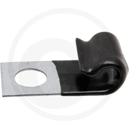 Zacisk John Deere sieczkarnia polowa: 7850, 7950, 7180, 7280, 7380, 7480, 7580, 7780, 7980, 8100, 8200, 8300, 8400, 8500, 8600, kombajn: 1052, 1055